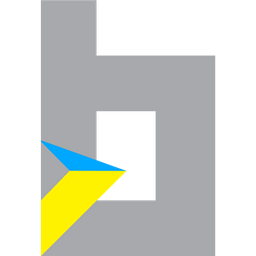 Black Iron Inc Aktie