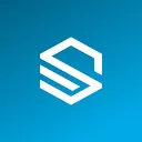 Black Swan Graphene Stock