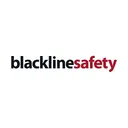 Blackline Safety Stock