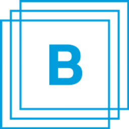 BlockchainK2 Action