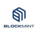 BlockMint Technologies Action