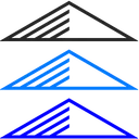 Boardwalk Real Estate Investment Trust Aktie