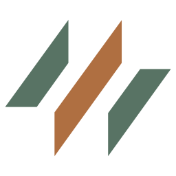 Bolt Metals Stock