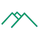 Boron One Holdings Delnica