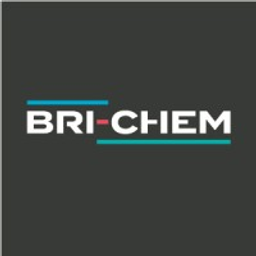 Bri-Chem Akcija