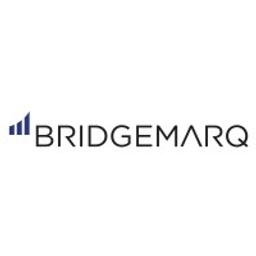 Bridgemarq Real Estate Services Inc Ação