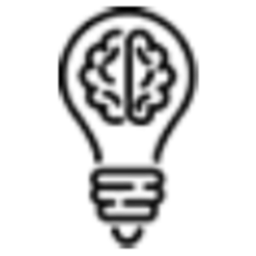 BRIGHT MINDS BIOSCIENCES INC