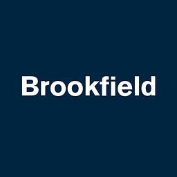 Brookfield Akcija