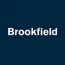 Brookfield Infrastructure Action