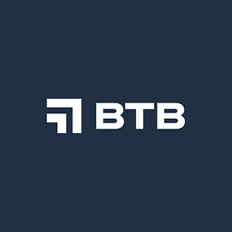 BTB Real Estate Investment Trust Aktie