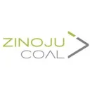 Buffalo Coal Corp Action