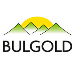 BULGOLD Action
