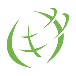 Burcon NutraScience Corp Aktie