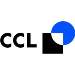 CCL Industries Akcija