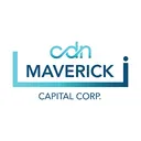 CDN Maverick Capital Stock