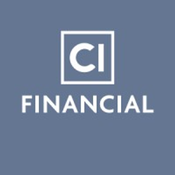 CI MSCI CAD LR Wgt ETF Comm