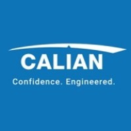 Calian Group Ltd Aktie