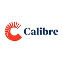 Calibre Mining Action