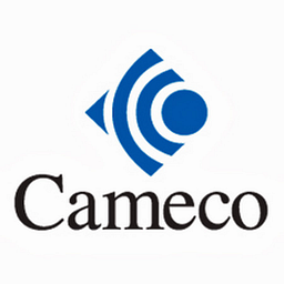 Cameco Akcija