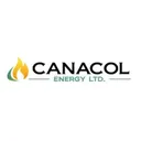 Canacol Energy Action