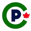 Canada Packers Ação