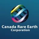 Canada Rare Earth Stock