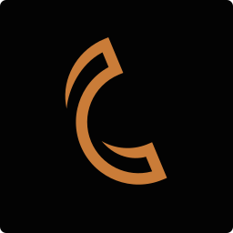 Canadian Copper Action