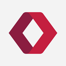 Canadian Imperial Bank of Commerce Akcija