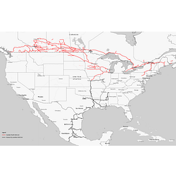 Canadian Pacific Railway Limited