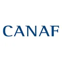 Canaf Investments Delnica
