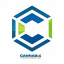 Cannabix Technologies Inc Action