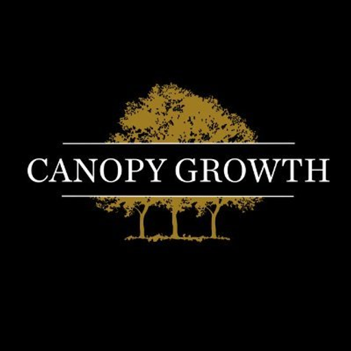 CANOPY GROWTH CORP