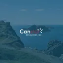 Canstar Resources Aktie