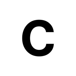 Canter Resources