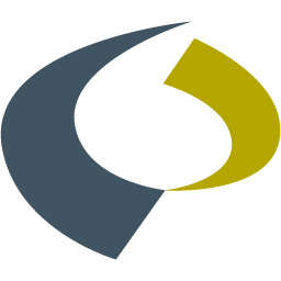 Capital Power Akcija