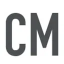 Caprock Mining Action