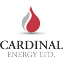 Cardinal Energy Action