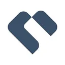 Cardiol Therapeutics Stock