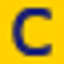 Carlin Gold Stock