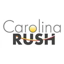 Carolina Rush Delnica
