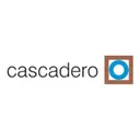 Cascadero Copper Ação