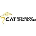CAT Strategic Metals Stock