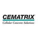 CEMATRIX Action