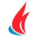 Centaurus Energy Stock