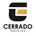Cerrado Gold Action