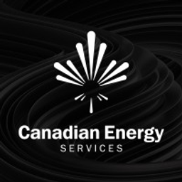 CES ENERGY SOLUTIONS CORP