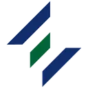 Champion Electric Metals Ação