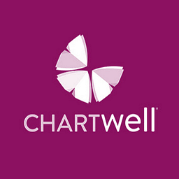 Chartwell Retirement Residences Stock