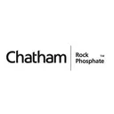 Chatham Rock Phosphate Aktie