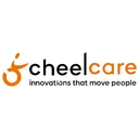 Cheelcare Action